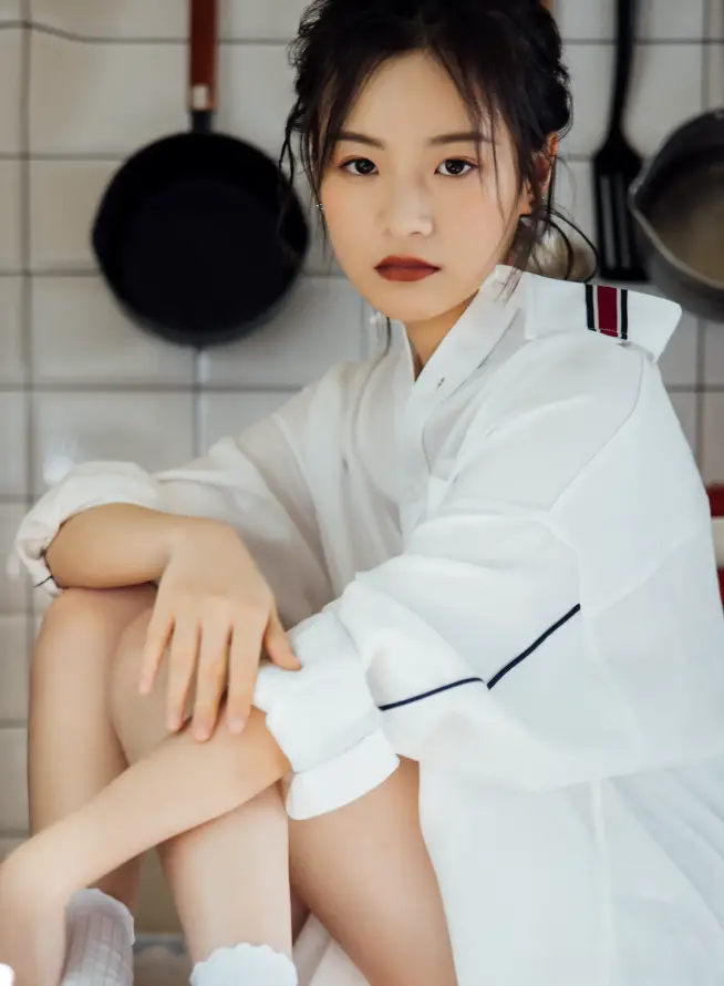 完整版资源
